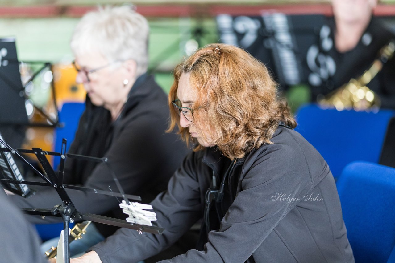 Bild 151 - Kruppa 30-jaehriges Jubilaeum